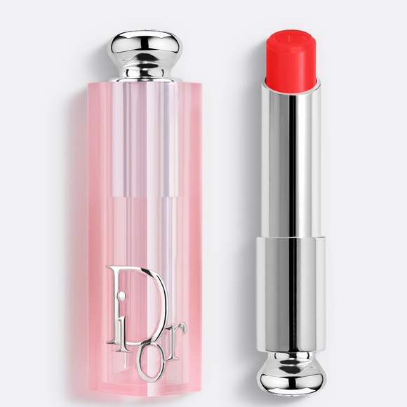 DIOR BACKSTAGE MAXIMIZER PICK YOUR FAVORITE ❤️ 📍📍MRSP $42 - Picture 12 of 15